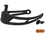 PASEK WYMIENNY ROCK SAFETY BR-TOE-BELT...