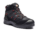  TRZEWIKI DICKIES FA24/7B S1P SRC