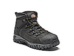TRZEWIKI DICKIES MEDWAY FD23310 S3 WR...