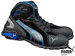  TRZEWIKI PUMA BRP-RIO-T RIO MID S3 SRC