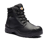  TRZEWIKI DICKIES TRENTON FA9007 S1P SRC