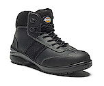  TRZEWIKI DICKIES VELMA FD9213 S1P SRA