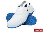 SANDAŁY REIS BRFODREISBLUE-S SB FO SRC  SANDAŁY REIS BRFODREISBLUE-S SB FO SRC
