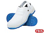  SANDAŁY REIS BRFODREISBLUE-S SB FO SRC