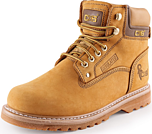 TRZEWIKI CANIS CXS ROAD AVERS 0702 E FO...