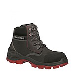 TRZEWIKI LEMAITRE SECURITE VARADERO S3...