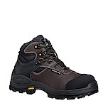 TRZEWIKI LEMAITRE SECURITE FREEWIND S3...