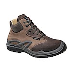 TRZEWIKI LEMAITRE SECURITE MEGEVE S3 CI...