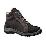 TRZEWIKI LEMAITRE SECURITE MILAN S3 CI...