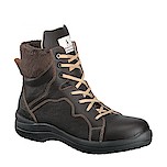 TRZEWIKI LEMAITRE SECURITE BRUNELLE S3...