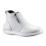 TRZEWIKI LEMAITRE SECURITE SUPER...