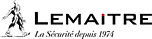 PÓŁBUTY LEMAITRE SECURITE QUATTRO S3...