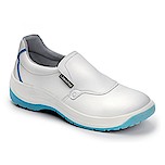 PÓŁBUTY LEMAITRE SECURITE IMPALA S2...