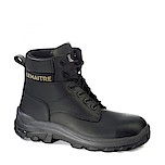 TRZEWIKI LEMAITRE SECURITE APOLON S3 CI...