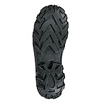 PÓŁBUTY LEMAITRE SECURITE ARON S3 CI...