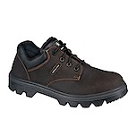 PÓŁBUTY LEMAITRE SECURITE DRIVE S3 CI...