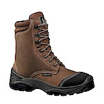 TRZEWIKI LEMAITRE SECURITE JORAN S3 CI...