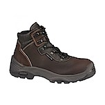 TRZEWIKI LEMAITRE SECURITE DIABLO S3 CI...