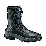 TRZEWIKI LEMAITRE SECURITE ICEBERG S3...