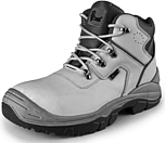  TRZEWIKI CANIS 2113-014 OAK O1