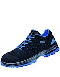PÓŁBUTY 2125-038 ATLAS SL40 BLUE S1...