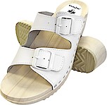  KLAPKI REIS BMRDRE2PAS Y