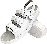  KLAPKI REIS BMRKLA4PAS