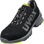 PÓŁBUTY UVEX BUVEXP-ONE S1 SRC ESD... PÓŁBUTY UVEX BUVEXP-ONE S1 SRC ESD...