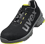 PÓŁBUTY UVEX BUVEXPS2-ONE S2 SRC ESD... PÓŁBUTY UVEX BUVEXPS2-ONE S2 SRC ESD...
