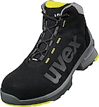 TRZEWIKI UVEX BUVEXTS2-ONE S2 S2 SRC...