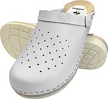  DREWNIAKI REIS BMRDREDZPU