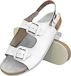  KLAPKI REIS BMRKLAKOR3PAS