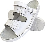  KLAPKI REIS BMRKLA3PASM