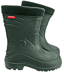 BUTY GUMOWE REIS BREVA-M WYMIENNY...