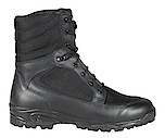  TRZEWIKI COFRA TAVOR BLACK 16421-000