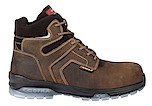 TRZEWIKI COFRA POP BROWN 20720-000 S3...
