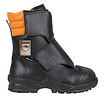 TRZEWIKI COFRA STRONG 21471-000 S3 HRO...