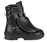 TRZEWIKI COFRA NEW FOUNDRY 21496-000 S3...