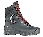 TRZEWIKI COFRA SKIBUS UK S7S CI SC FO...