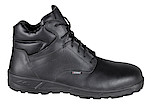 TRZEWIKI COFRA DELFO BLACK 76430-004 S3...