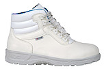 TRZEWIKI COFRA LAB WHITE 76450-000 S2...