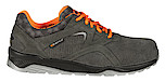  PÓŁBUTY COFRA GOOD 79410-004 S1P SRC