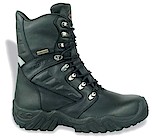 TRZEWIKI COFRA FREJUS 80461-000 S3 WR...
