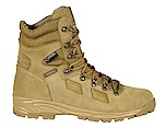  TRZEWIKI COFRA REISING BEIGE 19530-001