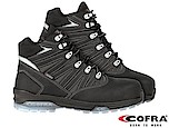 TRZEWIKI COFRA ROCK BLACK 20730-000 S3...