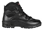  TRZEWIKI COFRA LAUCHER BLACK 16400-000