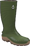 BUTY GUMOWE DELTAPLUS AEROGREEN S5 SRC...