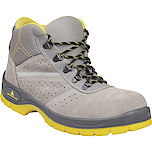  TRZEWIKI DELTAPLUS TANGARA S1P SRC