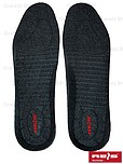  WKŁADKI DO BUTÓW REIS BR-INSOLE