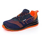  PÓŁBUTY PROCERA TEXO S1 TEKSTYLNE